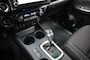 Toyota Hilux 2.8 D-4D DUBBEL CABIN EXECUTIVE A/T 2 ZITS 4WD VAN