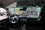 Toyota Hilux 2.8 D-4D DUBBEL CABIN EXECUTIVE A/T 2 ZITS 4WD VAN