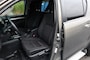 Toyota Hilux 2.8 D-4D DUBBEL CABIN EXECUTIVE A/T 2 ZITS 4WD VAN