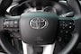 Toyota Hilux 2.8 D-4D DUBBEL CABIN EXECUTIVE A/T 2 ZITS 4WD VAN