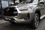 Toyota Hilux 2.8 D-4D DUBBEL CABIN EXECUTIVE A/T 2 ZITS 4WD VAN