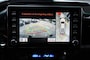 Toyota Hilux 2.8 D-4D DUBBEL CABIN EXECUTIVE A/T 2 ZITS 4WD VAN