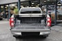 Toyota Hilux 2.8 D-4D DUBBEL CABIN EXECUTIVE A/T 2 ZITS 4WD VAN