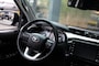Toyota Hilux 2.8 D-4D DUBBEL CABIN EXECUTIVE A/T 2 ZITS 4WD VAN