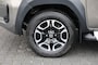 Toyota Hilux 2.8 D-4D DUBBEL CABIN EXECUTIVE A/T 2 ZITS 4WD VAN