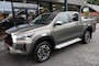 Toyota Hilux 2.8 D-4D DUBBEL CABIN EXECUTIVE A/T 2 ZITS 4WD VAN