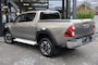 Toyota Hilux 2.8 D-4D DUBBEL CABIN EXECUTIVE A/T 2 ZITS 4WD VAN