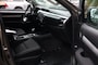 Toyota Hilux 2.8 D-4D DUBBEL CABIN EXECUTIVE A/T 2 ZITS 4WD VAN