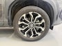 Toyota Yaris Cross 1.5 Hybrid 115 Style Keyless / 17'' LMW / Stuur & Stuurverw / Carplay