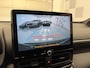 Toyota Yaris Cross 1.5 Hybrid 115 Style Keyless / 17'' LMW / Stuur & Stuurverw / Carplay