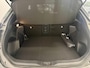 Toyota Yaris Cross 1.5 Hybrid 115 Style Keyless / 17'' LMW / Stuur & Stuurverw / Carplay