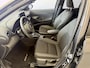 Toyota Yaris Cross 1.5 Hybrid 115 Style Keyless / 17'' LMW / Stuur & Stuurverw / Carplay
