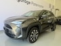 Toyota Yaris Cross 1.5 Hybrid 115 Style Keyless / 17'' LMW / Stuur & Stuurverw / Carplay