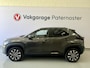 Toyota Yaris Cross 1.5 Hybrid 115 Style Keyless / 17'' LMW / Stuur & Stuurverw / Carplay