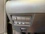 Toyota Yaris Cross 1.5 Hybrid 115 Style Keyless / 17'' LMW / Stuur & Stuurverw / Carplay
