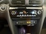 Toyota Yaris Cross 1.5 Hybrid 115 Style Keyless / 17'' LMW / Stuur & Stuurverw / Carplay