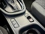 Toyota Yaris Cross 1.5 Hybrid 115 Style Keyless / 17'' LMW / Stuur & Stuurverw / Carplay