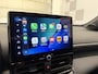 Toyota Yaris Cross 1.5 Hybrid 115 Style Keyless / 17'' LMW / Stuur & Stuurverw / Carplay