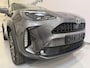 Toyota Yaris Cross 1.5 Hybrid 115 Style Keyless / 17'' LMW / Stuur & Stuurverw / Carplay