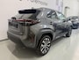 Toyota Yaris Cross 1.5 Hybrid 115 Style Keyless / 17'' LMW / Stuur & Stuurverw / Carplay