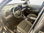 Toyota Yaris Cross 1.5 Hybrid 115 Style Keyless / 17'' LMW / Stuur & Stuurverw / Carplay