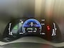 Toyota Yaris Cross 1.5 Hybrid 115 Style Keyless / 17'' LMW / Stuur & Stuurverw / Carplay