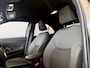 Toyota Yaris Cross 1.5 Hybrid 115 Style Keyless / 17'' LMW / Stuur & Stuurverw / Carplay