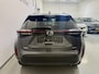Toyota Yaris Cross 1.5 Hybrid 115 Style Keyless / 17'' LMW / Stuur & Stuurverw / Carplay