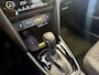 Toyota Yaris Cross 1.5 Hybrid 115 Style Keyless / 17'' LMW / Stuur & Stuurverw / Carplay