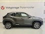 Toyota Yaris Cross 1.5 Hybrid 115 Style Keyless / 17'' LMW / Stuur & Stuurverw / Carplay