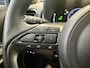 Toyota Yaris Cross 1.5 Hybrid 115 Style Keyless / 17'' LMW / Stuur & Stuurverw / Carplay