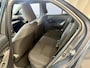 Toyota Yaris Cross 1.5 Hybrid 115 Style Keyless / 17'' LMW / Stuur & Stuurverw / Carplay