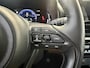 Toyota Yaris Cross 1.5 Hybrid 115 Style Keyless / 17'' LMW / Stuur & Stuurverw / Carplay