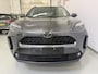 Toyota Yaris Cross 1.5 Hybrid 115 Style Keyless / 17'' LMW / Stuur & Stuurverw / Carplay