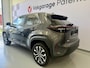 Toyota Yaris Cross 1.5 Hybrid 115 Style Keyless / 17'' LMW / Stuur & Stuurverw / Carplay