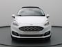 Ford Fiesta 125pk EcoBoost Vignale Apple Carplay/Android Auto | Climate