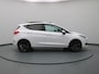 Ford Fiesta 125pk EcoBoost Vignale Apple Carplay/Android Auto | Climate
