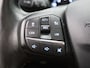 Ford Fiesta 125pk EcoBoost Vignale Apple Carplay/Android Auto | Climate