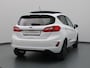 Ford Fiesta 125pk EcoBoost Vignale Apple Carplay/Android Auto | Climate