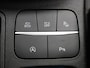 Ford Fiesta 125pk EcoBoost Vignale Apple Carplay/Android Auto | Climate