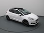 Ford Fiesta 125pk EcoBoost Vignale Apple Carplay/Android Auto | Climate