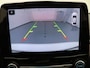 Ford Fiesta 125pk EcoBoost Vignale Apple Carplay/Android Auto | Climate
