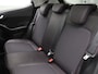 Ford Fiesta 125pk EcoBoost Vignale Apple Carplay/Android Auto | Climate