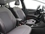 Ford Fiesta 125pk EcoBoost Vignale Apple Carplay/Android Auto | Climate