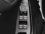 Ford Fiesta 125pk EcoBoost Vignale Apple Carplay/Android Auto | Climate