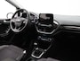 Ford Fiesta 125pk EcoBoost Vignale Apple Carplay/Android Auto | Climate