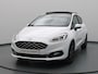 Ford Fiesta 125pk EcoBoost Vignale Apple Carplay/Android Auto | Climate