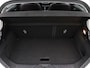 Ford Fiesta 125pk EcoBoost Vignale Apple Carplay/Android Auto | Climate