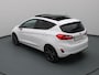 Ford Fiesta 125pk EcoBoost Vignale Apple Carplay/Android Auto | Climate