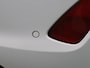 Ford Fiesta 125pk EcoBoost Vignale Apple Carplay/Android Auto | Climate